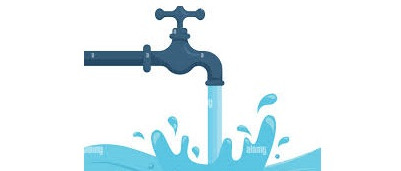 Aggiornamento SASI: per il Comune di Santa Maria Imbaro, la fornitura idrica nei prossimi giorni sarà regolare.