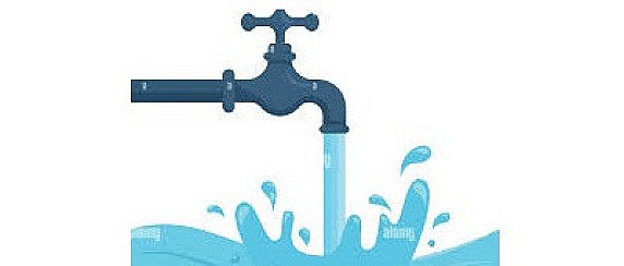 Aggiornamento SASI: per il Comune di Santa Maria Imbaro, la fornitura idrica nei prossimi giorni sarà regolare.