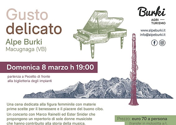 Immagine non trovata