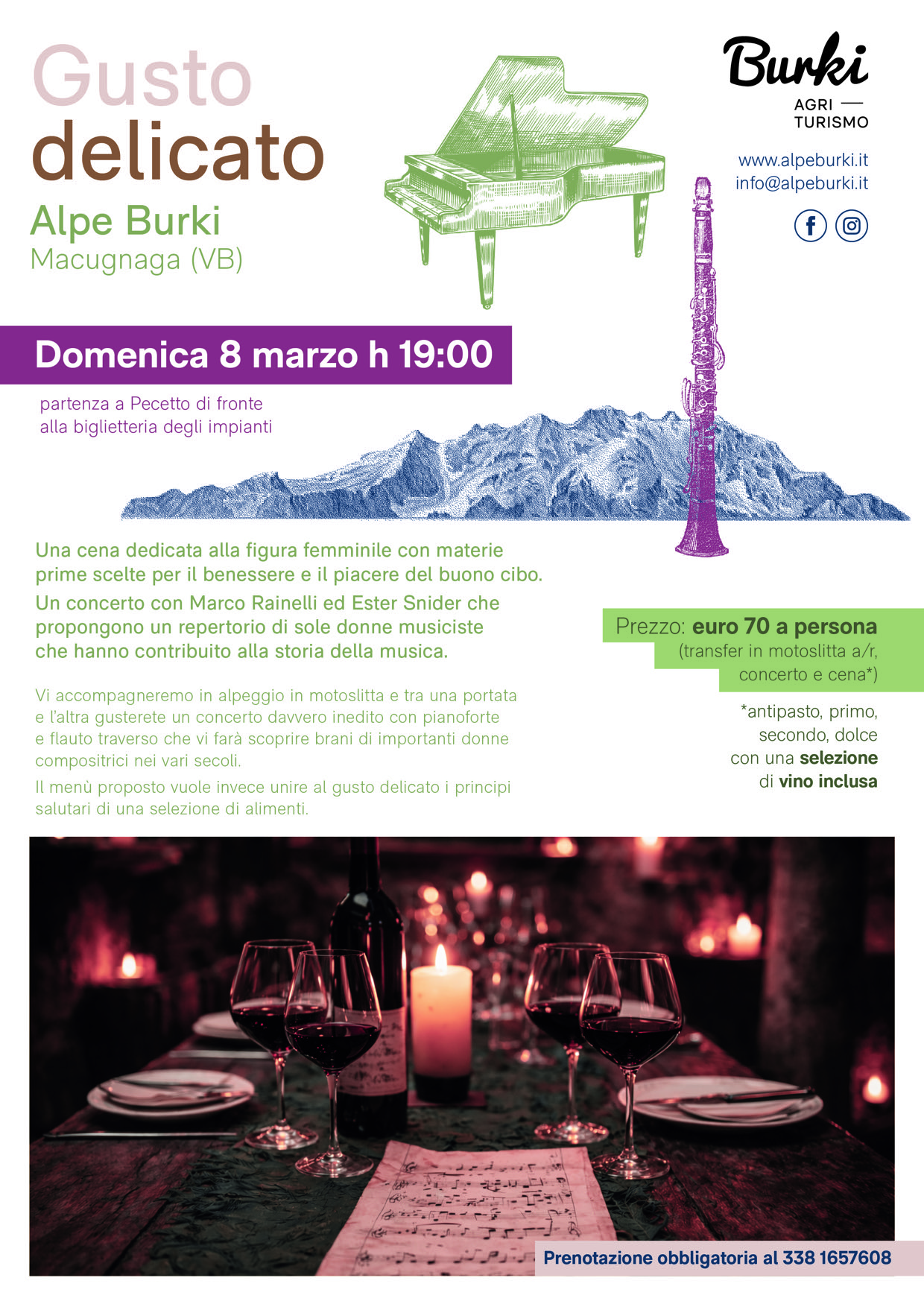 08-03 Gusto Delicato - Burki