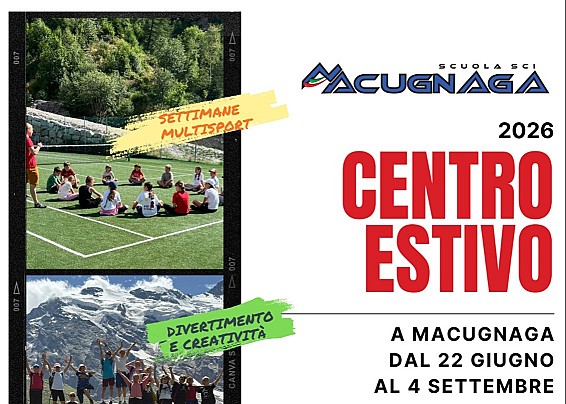 Immagine non trovata