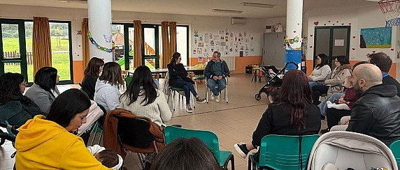 Consegnate le pergamene per gli assegni di natalità ai 17 nuovi nati