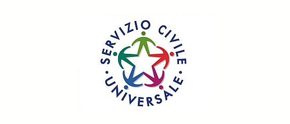 Servizio Civile Universale 2026: Manifestazione di interesse