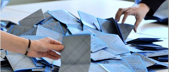 Il Comune di Bologna cerca scrutatori volontari per il Referendum del 22 e 23 marzo 2026