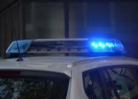 CORPO DI POLIZIA LOCALE - ORD. 1497