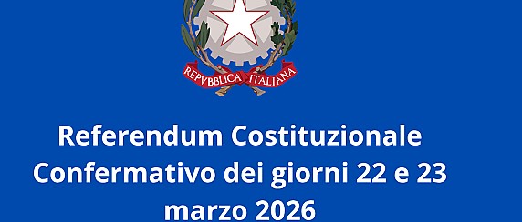 Agevolazioni tariffarie per i viaggi degli elettori