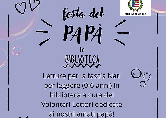 Immagine non trovata