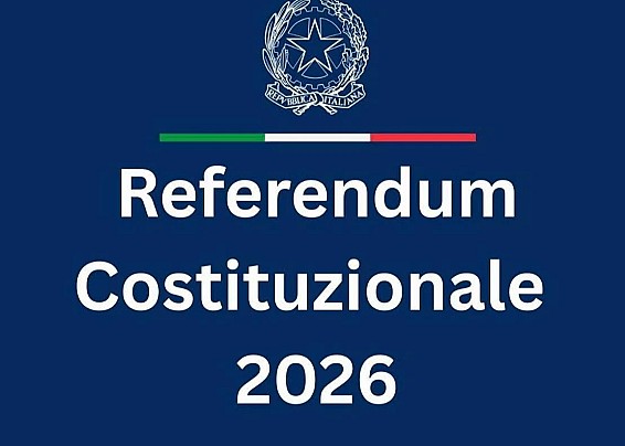 RIPARTIZIONE E ASSEGNAZIONE DEGLI SPAZI DI PROPAGANDA ELETTORALE.
