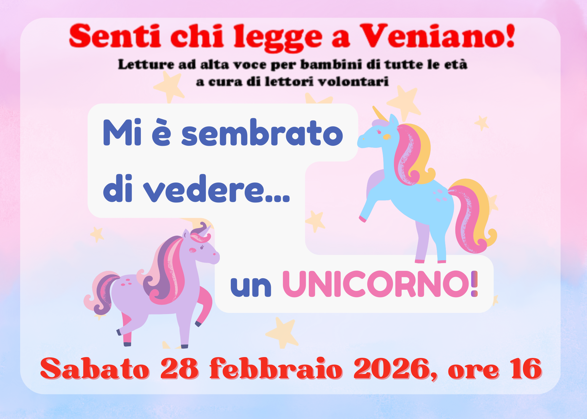 Immagine non trovata