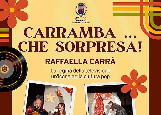 Immagine non trovata