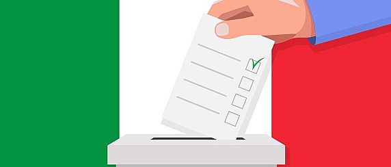 Referendum costituzionale del 22 e 23 marzo 2026: convocazione della commissione elettorale comunale per la nomina degli scrutatori