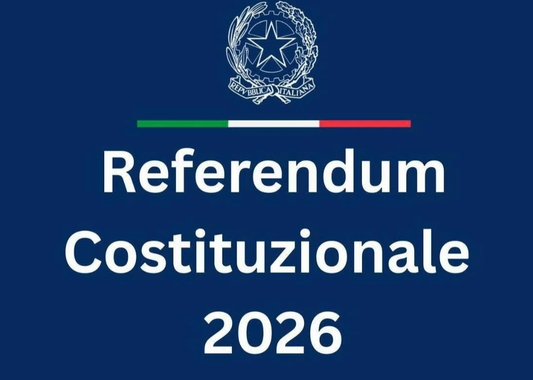 CONVOCAZIONE DELLA COMMISSIONE ELETTORALE COMUNALE PER LA NOMINA DEGLI SCRUTATORI.