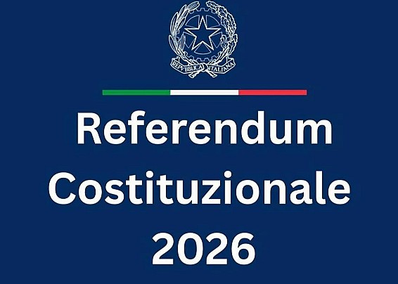 CONVOCAZIONE DELLA COMMISSIONE ELETTORALE COMUNALE PER LA NOMINA DEGLI SCRUTATORI.
