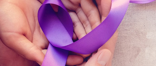 “INDENNITÀ REGIONALE FIBROMIALGIA” (IRF) – ANNO 2026. PRESENTAZIONE ISTANZE.