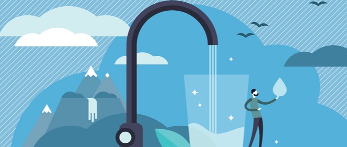 BONUS Sociale Idrico Integrativo anno 2026