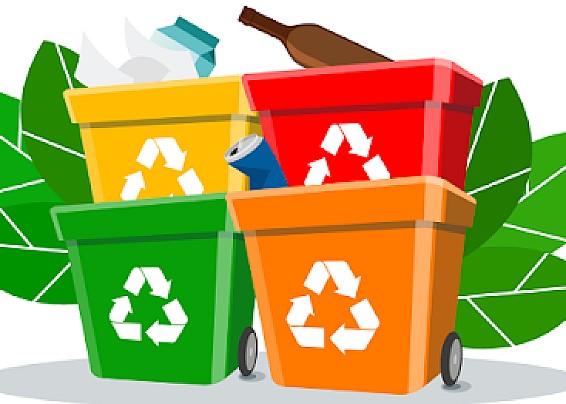 AVVISO ALLA CITTADINANZA