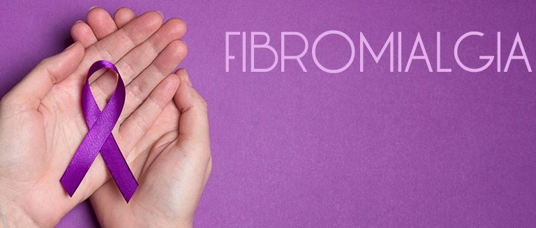 Indennità Regionale Fibromialgia anno 2026