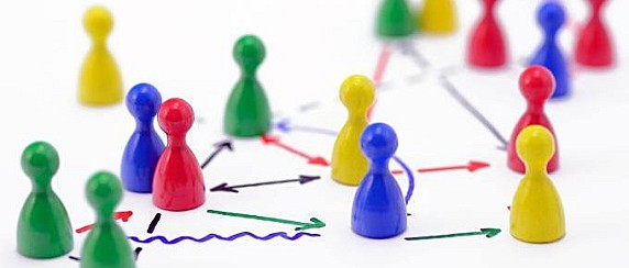 Programma mi prendo cura 2026