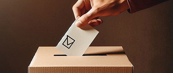 Referendum. ASST Crema: rilascio certificati medici per voto domiciliare, in altra sezione o assistito