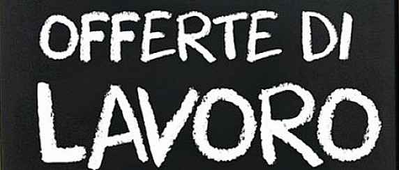 Sportello Lavoro Ambito Territoriale Alto e Basso Pavese