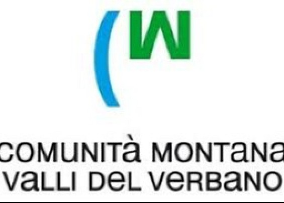 ValidaMente - Progetto "Argento vivo"