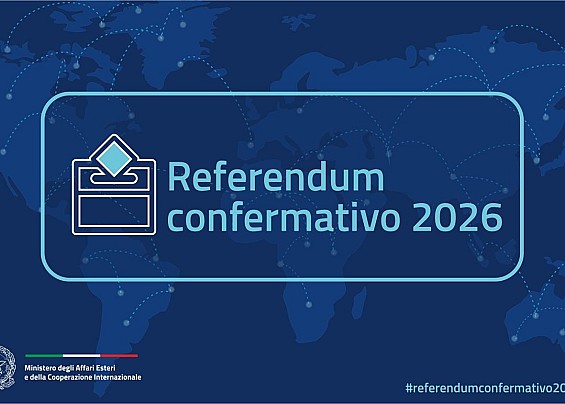 AVVISO PUBBLICO: ORARI MEDICI AUTORIZZATI PER IL RILASCIO DELLE CERTIFICAZIONI AD ELETTORI “FISICAMENTE IMPEDITI E NON DEAMBULANTI”