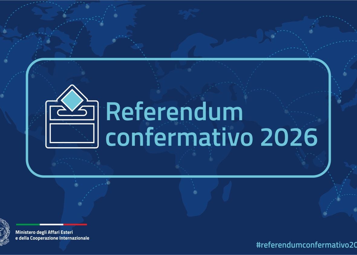 AVVISO PUBBLICO: ORARI MEDICI AUTORIZZATI PER IL RILASCIO DELLE CERTIFICAZIONI AD ELETTORI “FISICAMENTE IMPEDITI E NON DEAMBULANTI”