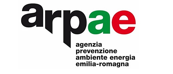 Misure emergenziali in materia di qualita' dell'aria: 24-25 febbraio 2026