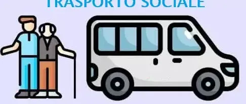Immagine principale