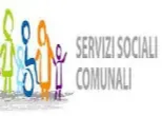 Segretariato Sociale