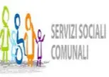 Segretariato Sociale