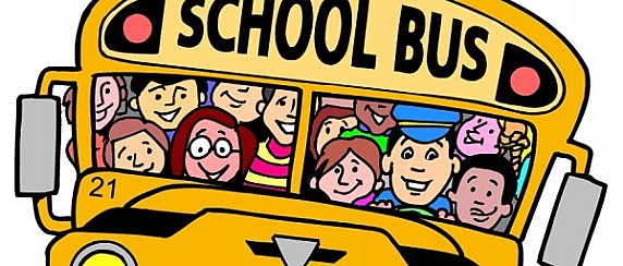 BANDO PER L’ISCRIZIONE AI SERVIZI DI TRASPORTO SCOLASTICO A PORTE APERTE (TPL) A.S. 2026/2027