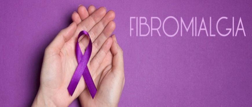 Indennità Regionale fibromialgia (IRF) - annualità 2026
