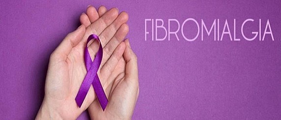 Indennità Regionale fibromialgia (IRF) - annualità 2026