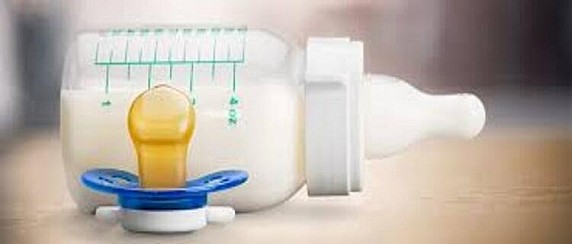 Bonus latte artificiale 2026