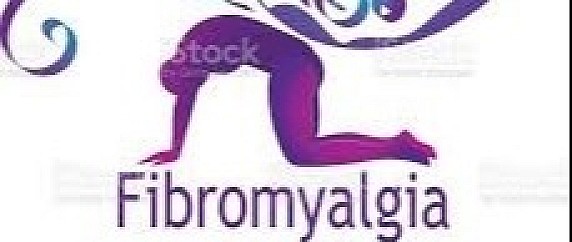 Indennità Regionale Fibromialgia” (IRF) - 2026