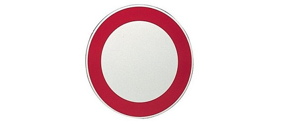 Sospensione della circolazione veicolare tratto di Via Profico dal 23.02.2026 al 27.02.2026