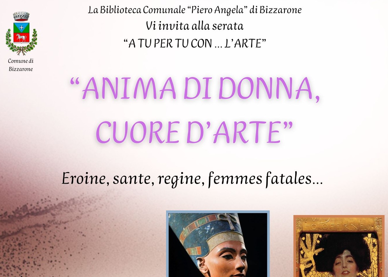 Immagine non trovata