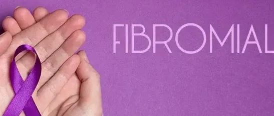 Indennità Regionale Fibromialgie (IRF) anno 2026. Scadenza presentazione domande 30 aprile 2026