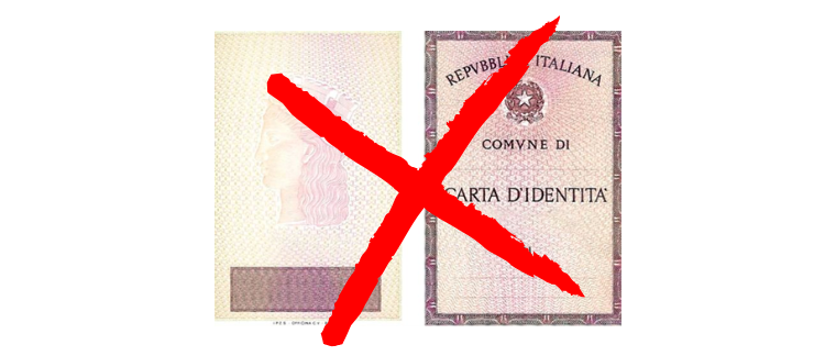 Avviso apertura straordinaria Sabato 14 Marzo dalle 13.30 alle ore 17.00