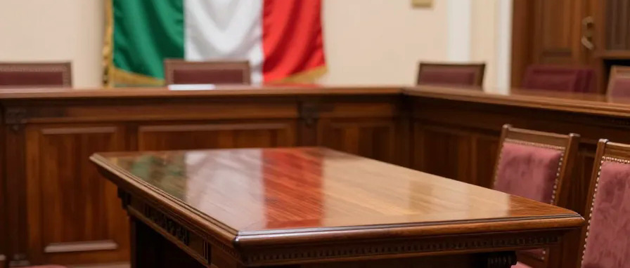 Convocazione del Consiglio comunale