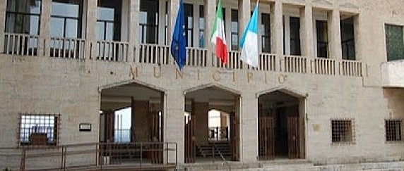 Agenda della settimana dal 16 al 22 febbraio 2026