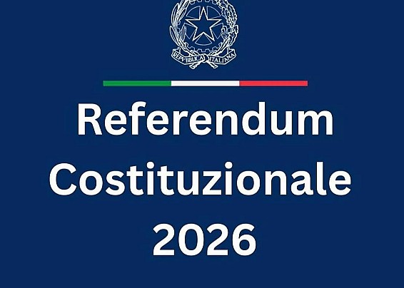 ORARIO DI APERTURA AL PUBBLICO DELL'UFFICIO ELETTORALE PER IL RILASCIO E LA CONSEGNA DELLA TESSERA ELETTORALE.