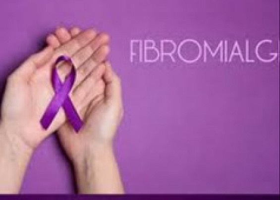 INDENNITA' REGIONALE FIBROMIALGIA ANNUALITA' 2026