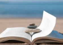 Avviso di variazione dell'orario di apertura della biblioteca