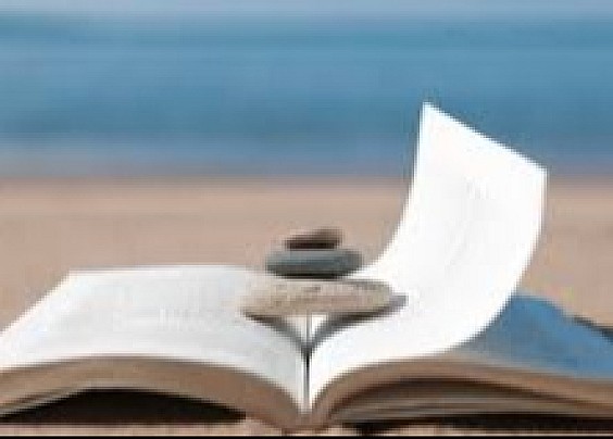 Avviso di variazione dell'orario di apertura della biblioteca