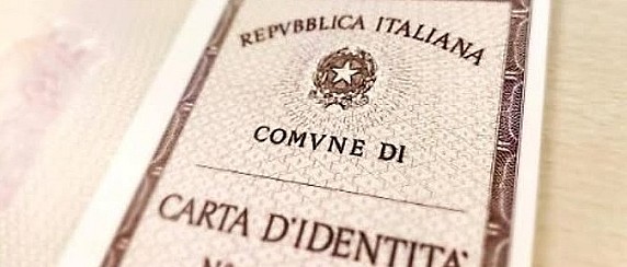 Dal 30 luglio 2026 Carta d’identità elettronica con validità illimitata