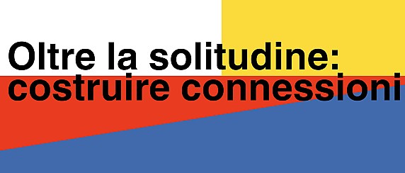 Oltre la solitudine: costruire connessioni.