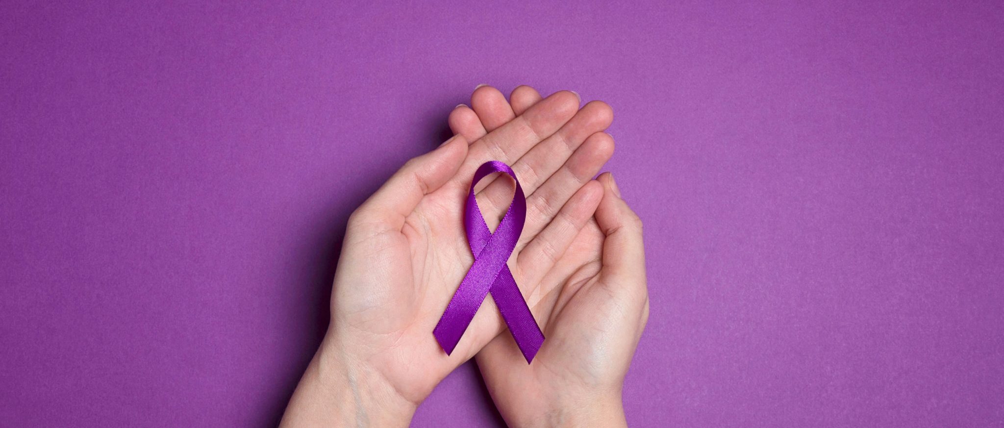 Indennità Regionale Fibromialgia (IRF). Annualità 2026