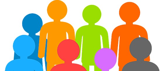 Prima Convocazione Consulte Tecniche di settore 2026